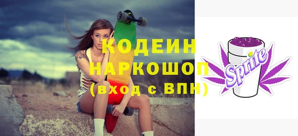 молекула духа Гусев