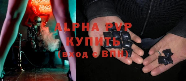 мет Дмитриев