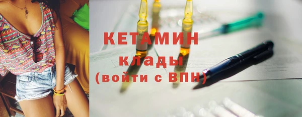 мет Дмитриев