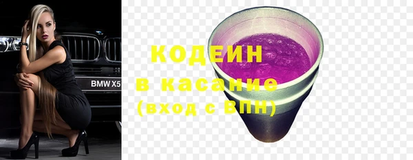 мет Дмитриев