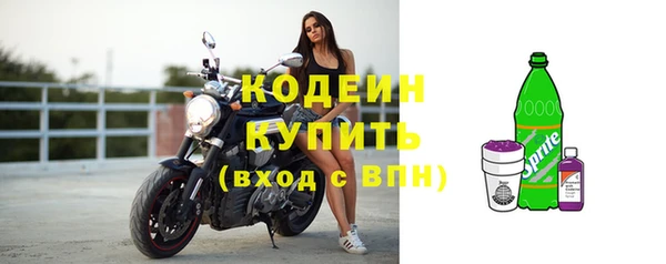кокс Гусь-Хрустальный