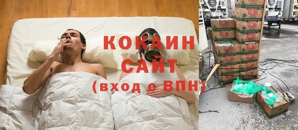 амф Елабуга