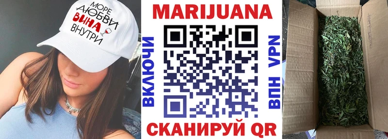 Конопля SATIVA & INDICA  hydra tor  это какой сайт  Бердск 